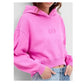 Hot Pink Gap Hoodie