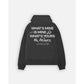 Hours Hoodie