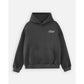 Hours Hoodie