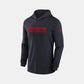 Houston Texans Sideline Hoodie