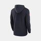 Houston Texans Sideline Hoodie