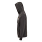 Hugo Boss Hoodie Herren