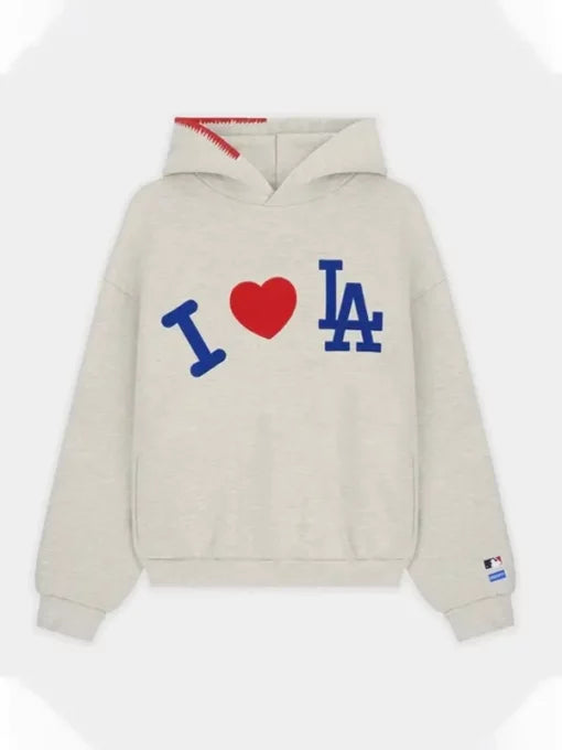 I-Love-La-Hoodie-1