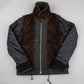 Iron Heart N1 Deck Jacket