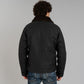 Iron Heart N1 Deck Jacket