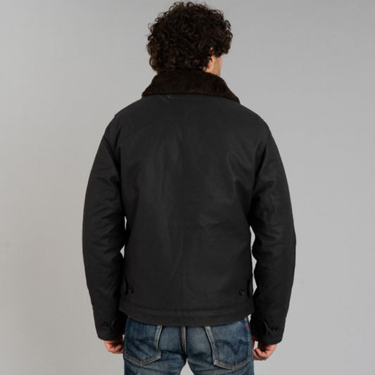 Iron Heart N1 Deck Jacket