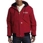 Jefferson White Yellowstone Season 04 6666 Hoodie