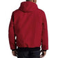 Jefferson White Yellowstone Season 04 6666 Hoodie