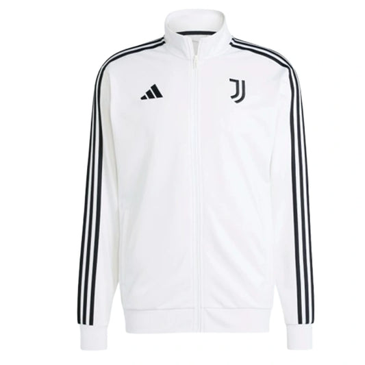 Juventus Track Jacket