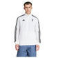 Juventus Track Jacket