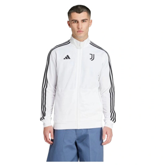 Juventus Track Jacket