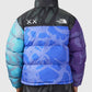 KAWS x The North Face Retro 1996 Jacket