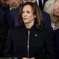 Kamala Harris Jacket
