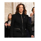 Kamala Harris Jacket