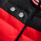 Kansas City Chiefs Off Season x NFL Team Puffer Jacket