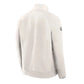 Chiefs Super Bowl LIX Opening Night Tech Fleece Jacket
