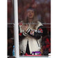 Kansas City Taylor Swift Chiefs Varsity Jacket