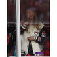 Kansas City Taylor Swift Chiefs Varsity Jacket