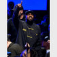 Kanye West Jesus Is King Sweatshirt