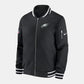 Kellen Moore Philadelphia Eagles Sideline Jacket