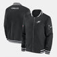 Kellen Moore Philadelphia Eagles Sideline Jacket