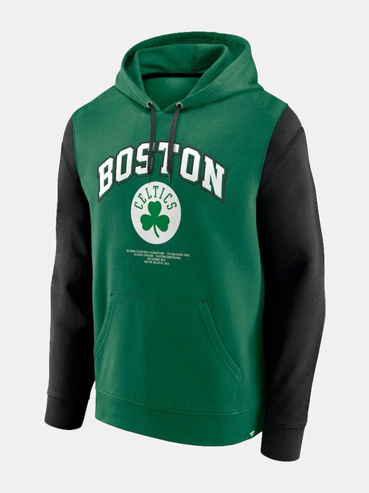 Kelly-Green-Boston-Celtics-Scorer-Hoodie
