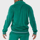 Philadelphia Eagles Velour Tracksuit
