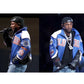 Kendrick Lamar Gloria Jacket