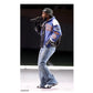 Kendrick Lamar Gloria Jacket