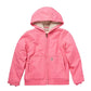 Kids Carhartt Jacket