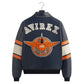 New York Knicks Legend Jacket