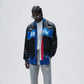 Kith for BMW Souvenir Moto Jacket