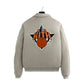 Kith for the New York Knicks Empire Wool Coaches Jacket