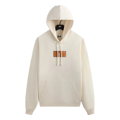 New York Knicks Wingman Vintage Nelson Hoodie