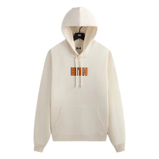 New York Knicks Wingman Vintage Nelson Hoodie