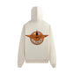 New York Knicks Wingman Vintage Nelson Hoodie
