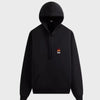 Kith x Marvel Comics Hoodie