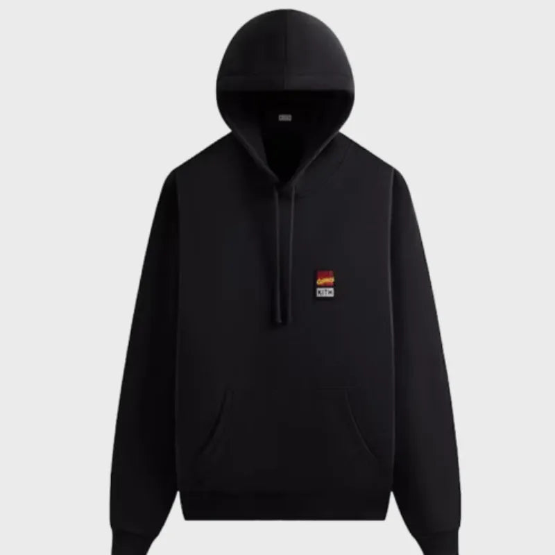 Kith x Marvel Comics Hoodie
