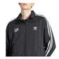 Korn X Adidas Black Tracksuit