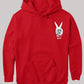 Kozy Hoodie