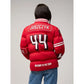 Kyle Juszczyk San Francisco 49ers Off Season Player Puffer Jacket