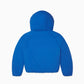 Kylie Jenner’s Khy Puffer Jacket
