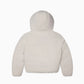 Kylie Jenner’s Khy Puffer Jacket