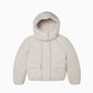 Kylie Jenner’s Khy Puffer Jacket