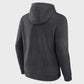 LA Dodgers World Series Champions Locker Room Hoodie