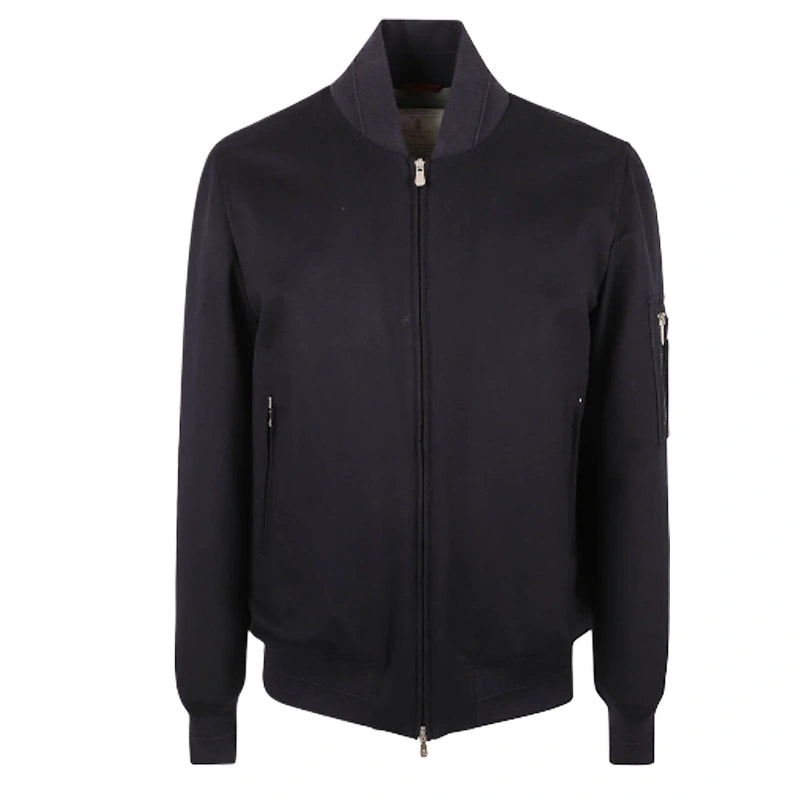 LC Brunello Cucinelli Jacket