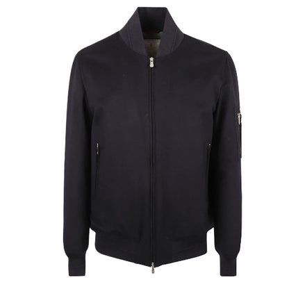 LC Brunello Cucinelli Jacket