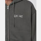 LFDY Zip-Up Hoodie