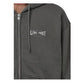 LFDY Zip-Up Hoodie