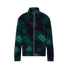 LV Monogram Camo Blouson
